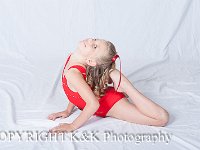 DSC 6847