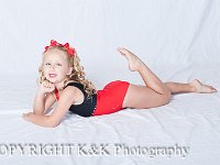 DSC 6854