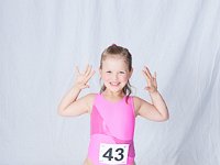 DSC 6857