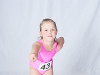 DSC 6858