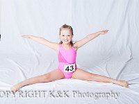 DSC 6860