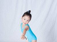 DSC 6863