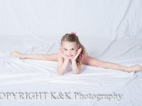 DSC 6866