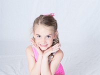 DSC 6869