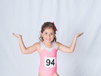 DSC 6871