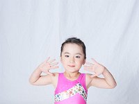 DSC 6876