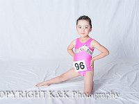 DSC 6877