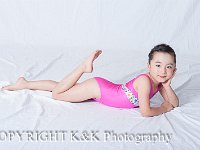 DSC 6878