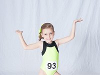DSC 6881