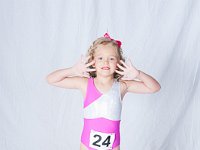 DSC 6886