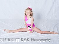 DSC 6888