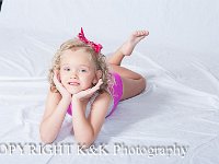 DSC 6890
