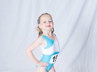 DSC 6892