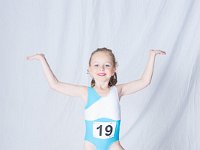 DSC 6893