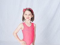 DSC 6896