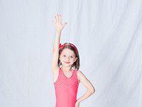 DSC 6897