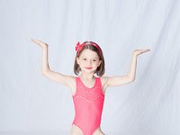 DSC 6898