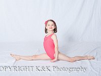 DSC 6900