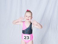 DSC 6902