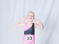 DSC 6903