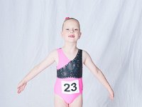 DSC 6904