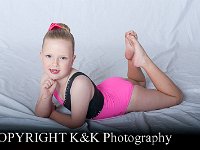 DSC 6905