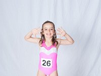 DSC 6913