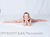 DSC 6914