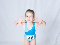 DSC 6917