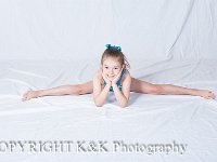 DSC 6919