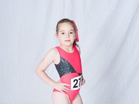 DSC 6921