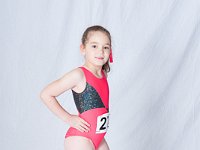 DSC 6922