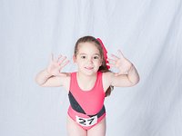 DSC 6923