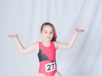 DSC 6924