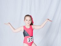 DSC 6925