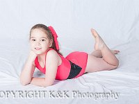 DSC 6926
