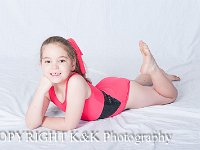 DSC 6927