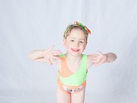 DSC 6931