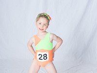 DSC 6932