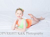 DSC 6933