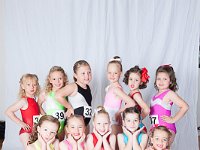 DSC 6938