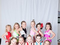 DSC 6939