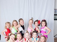 DSC 6940