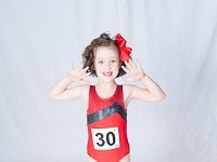 DSC 6944