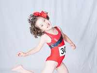 DSC 6945