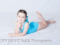 DSC 6950