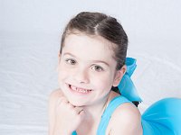 DSC 6951