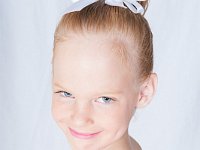 DSC 6955
