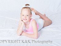 DSC 6958