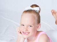 DSC 6959